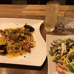 Ohdou Cafe - 