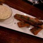 パーラーイワシ - 