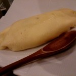 パーラーイワシ - 