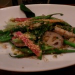 パーラーイワシ - 