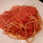 パーラーイワシ - 