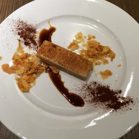ダルマット 六本木ヒルズ店 - 