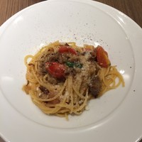 ダルマット 六本木ヒルズ店 - 