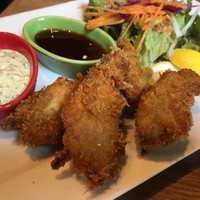 BELON 渋谷店 - 