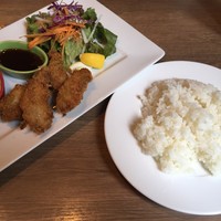 BELON 渋谷店 - 