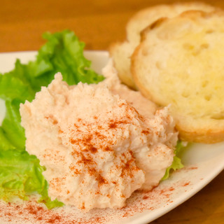 ニュールーシー_2