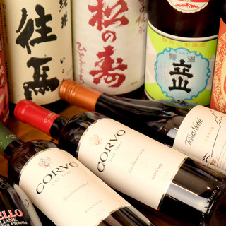 ニュールーシー_0