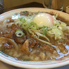 なおじ 吉田店