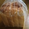 平野パン