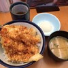 天丼てんや 吉祥寺店