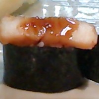 宿木 - 