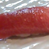宿木 - 