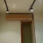 串揚げバル KoKoRo - 28年10月訪問