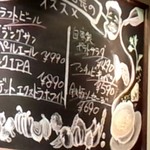 串揚げバル KoKoRo - 28年10月訪問