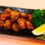 カラオケドリーム 花巻店 花巻 その他 食べログ
