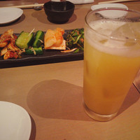 圭 本店 - 