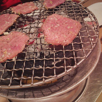 圭 本店 - 