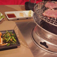 圭 本店 - 
