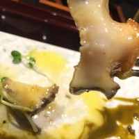 あわび日本料理 錦りゅう - 最高♡♡
