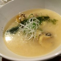 あわび日本料理 錦りゅう - 