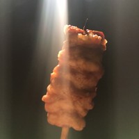 中目黒 いぐち 恵比寿店 - 