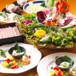 やさい屋 朝日堂