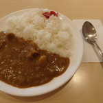 魚常明田鮮魚店 - 稚内/その他  食べログ