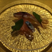 イル チプレッソ祇園 - 