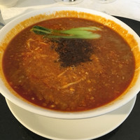 中国料理 四川 - 