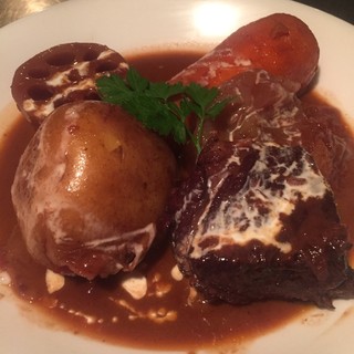 ミート ジャックス_2