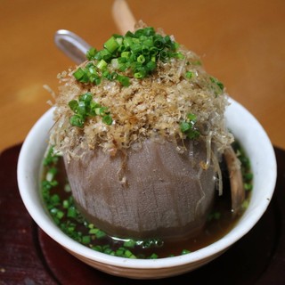 契約農家様から直送蓮根【8月中旬～4月中旬、旬の朝採れ入荷】