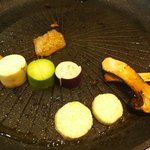 福助 大阪ホルモン - 五回目