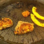 福助 大阪ホルモン - 五回目