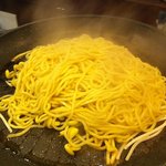 福助 大阪ホルモン - 五回目