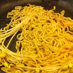 福助 大阪ホルモン - 五回目