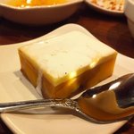 福助 大阪ホルモン - 五回目