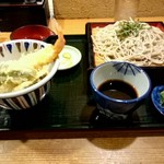 Soba Kichi - 