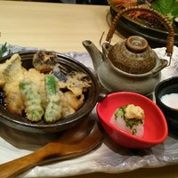 美食 個室・炭火焼・ワイン 縁 新宿店 - 