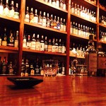 bar K家 - 