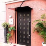 STEAK-KAPPO  TSUKI - 完全予約制です