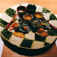 日本料理 潤花 - 
