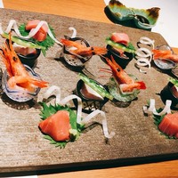 日本料理 潤花 - 