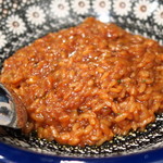 ロットチェント - 