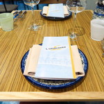 ロットチェント - 