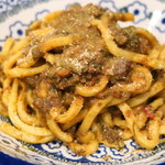 ロットチェント - 