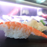 Sushizammai - 