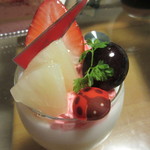 ココパッション