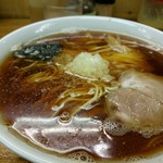 一麺 - 