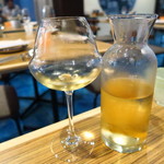 ロットチェント - 