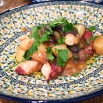 ロットチェント - 